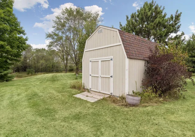 61st image of 536 Raider Dr, Hudson, WI 54016 | MLS# 7118425