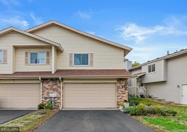 Photo 2 of Single family home for sale at 7161 Unity Ave N, Minneapolis, MN 55429 | MLS# 7118427 | Listing updated on 2026-10-07