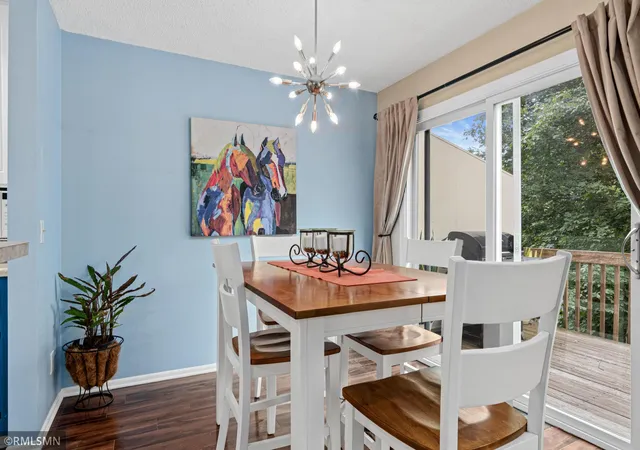 Photo 4 of Single family home for sale at 7161 Unity Ave N, Minneapolis, MN 55429 | MLS# 7118427 | Listing updated on 2026-10-07