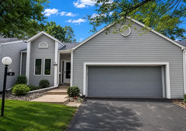 Photo 1 of Single family home for sale at 1636 6th Avenue Sw #2, Rochester, MN 55902 | MLS# 7118429 | Listing updated on 2026-09-21