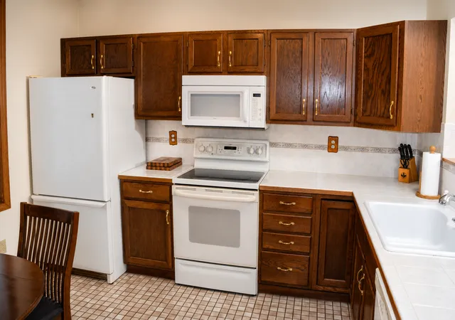 Photo 3 of Single family home for sale at 1636 6th Avenue Sw #2, Rochester, MN 55902 | MLS# 7118429 | Listing updated on 2026-09-21