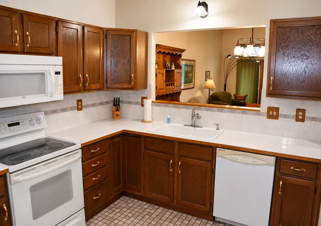 Photo 3 of Single family home for sale at 1636 6th Avenue SW #2, Rochester, MN 55902 | MLS# 7118429 | Listing updated on 2026-09-21