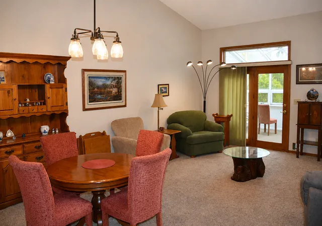 Photo 4 of Single family home for sale at 1636 6th Avenue SW #2, Rochester, MN 55902 | MLS# 7118429 | Listing updated on 2026-09-21