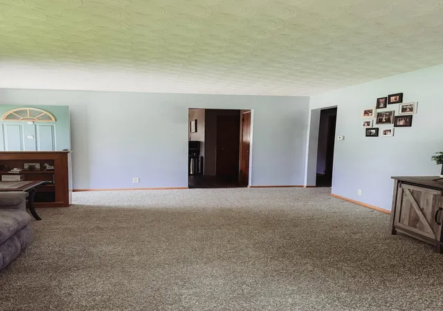 Photo 3 of Single family home for sale at 1911 4th Avenue NE, Austin, MN 55912 | MLS# 7118434 | Listing updated on 2026-08-01