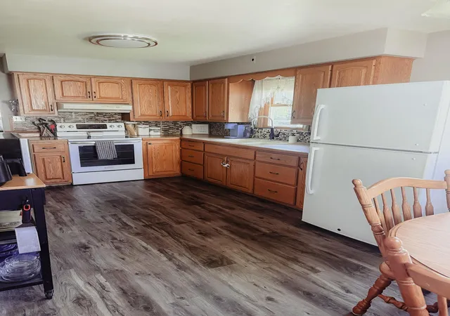 Photo 4 of Single family home for sale at 1911 4th Avenue NE, Austin, MN 55912 | MLS# 7118434 | Listing updated on 2026-08-01