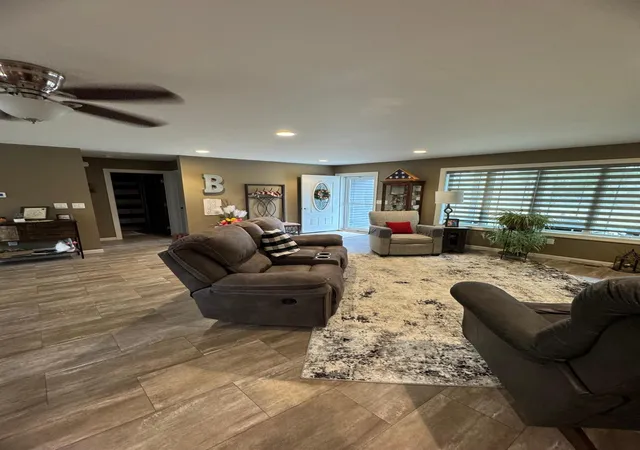 3rd image of 326 Rock River Dr, Edgerton, MN 56128 | MLS# 7118435
