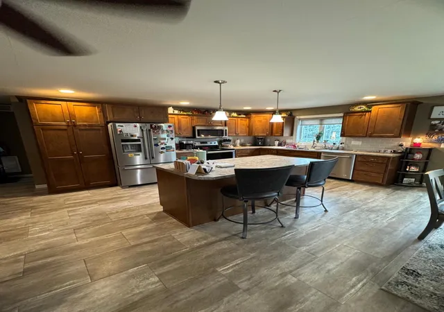 5th image of 326 Rock River Dr, Edgerton, MN 56128 | MLS# 7118435