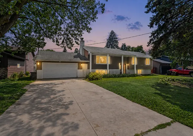Photo 1 of Sale Pending at 444 County Rd B E, Saint Paul, MN 55117 | MLS# 7118437 | Listing updated on 2026-09-04