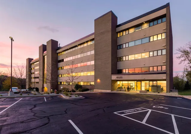 Photo 1 of Condo for sale at 8121 34th Avenue S #303, Bloomington, MN 55425 | MLS# 7118442 | Listing updated on 2026-10-23