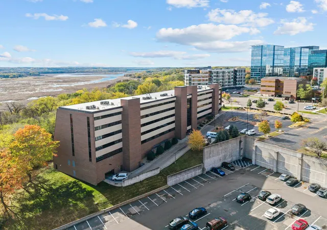 Photo 3 of Condo for sale at 8121 34th Avenue S #303, Bloomington, MN 55425 | MLS# 7118442 | Listing updated on 2026-10-23