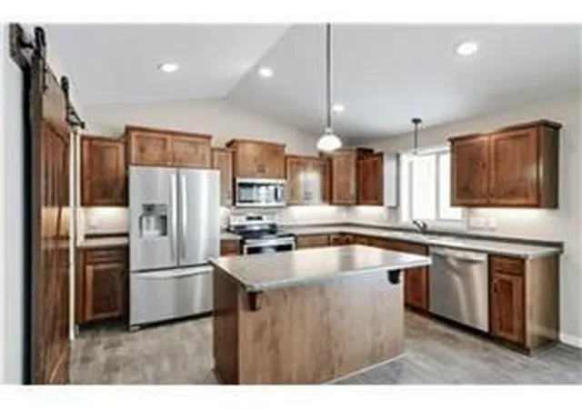 Photo 2 of Single family home for sale at 11493 54th Street Se, Clear Lake, MN 55319 | MLS# 7118448 | Listing updated on 2026-07-30