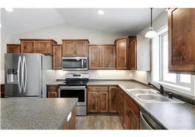 Photo 3 of Single family home for sale at 11493 54th Street Se, Clear Lake, MN 55319 | MLS# 7118448 | Listing updated on 2026-07-30