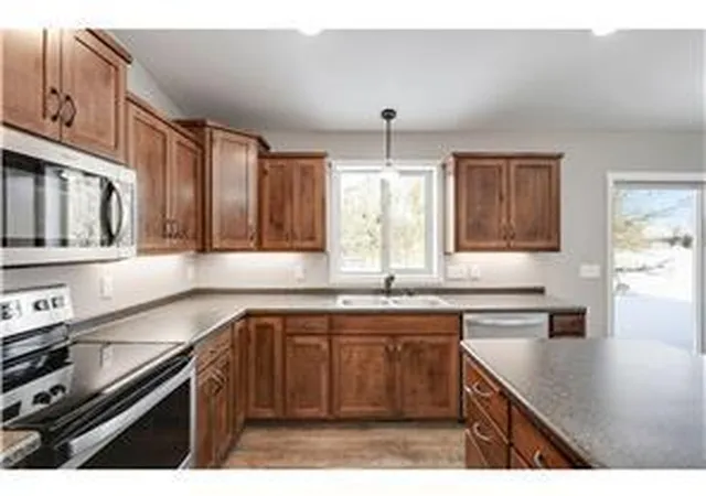Photo 3 of Single family home for sale at 11493 54th Street SE, Clear Lake, MN 55319 | MLS# 7118448 | Listing updated on 2026-07-30