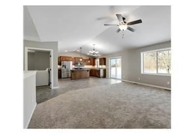 Photo 4 of Single family home for sale at 11493 54th Street SE, Clear Lake, MN 55319 | MLS# 7118448 | Listing updated on 2026-07-30