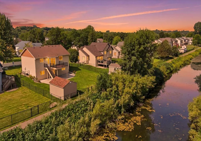 2nd image of 4805 187th St W, Farmington, MN 55024 | MLS# 7118450