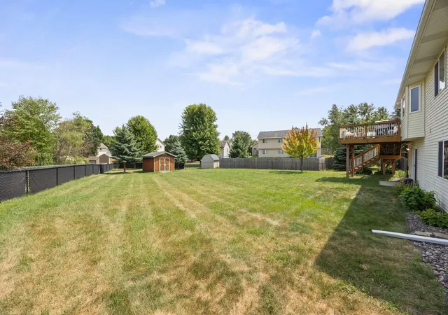 22nd image of 610 Cedar Ave N, Maple Lake, MN 55358 | MLS# 7118464