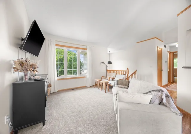 4th image of 610 Cedar Ave N, Maple Lake, MN 55358 | MLS# 7118464