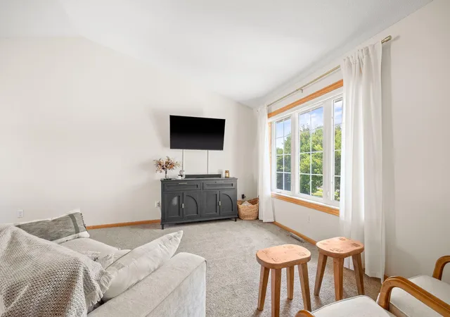 5th image of 610 Cedar Ave N, Maple Lake, MN 55358 | MLS# 7118464