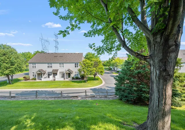 31st image of 855 Providence Dr, Shakopee, MN 55379 | MLS# 7118469