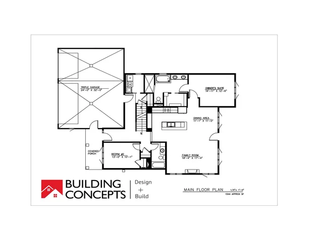 14th image of 4834 42nd Ave N, Fargo, ND 58102 | MLS# 7118471