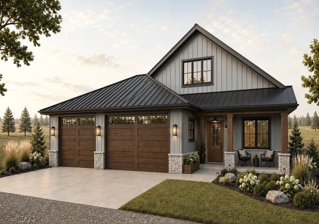 1st image of 4834 42nd Ave N, Fargo, ND 58102 | MLS# 7118471