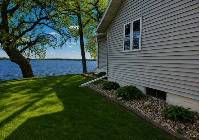 Photo 3 of Single family home for sale at 4018 N Eagle Rd, Willmar, MN 56201 | MLS# 7118473 | Listing updated on 2026-09-04