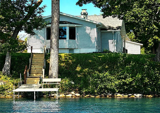 Photo 3 of Single family home for sale at 4018 N Eagle Rd, Willmar, MN 56201 | MLS# 7118473 | Listing updated on 2026-09-04