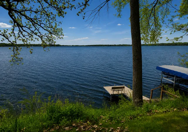 Photo 4 of Single family home for sale at 4018 N Eagle Rd, Willmar, MN 56201 | MLS# 7118473 | Listing updated on 2026-09-04