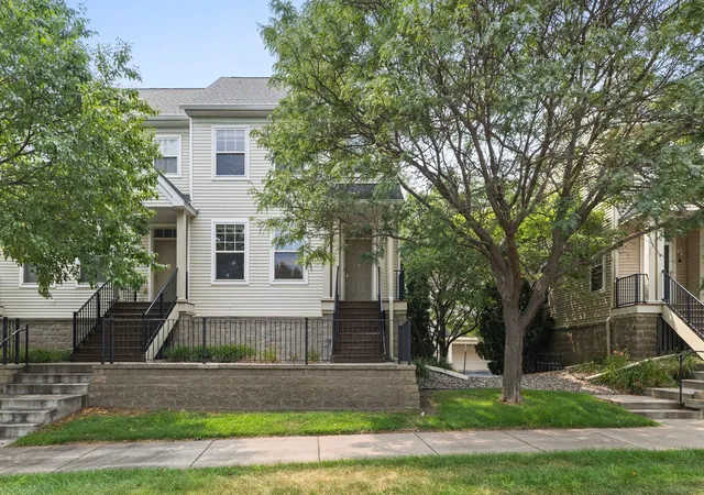 Photo 1 of Single family home for sale at 11323 Davenport Cir Ne #F, Minneapolis, MN 55449 | MLS# 7118479 | Listing updated on 2026-09-05