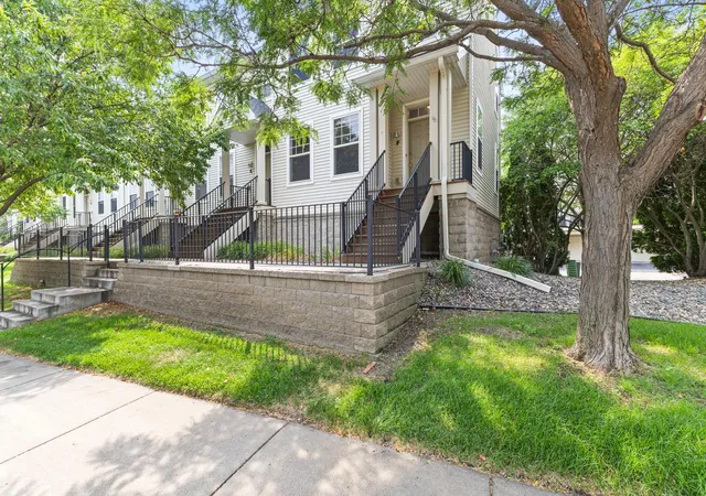 Photo 2 of Single family home for sale at 11323 Davenport Cir Ne #F, Minneapolis, MN 55449 | MLS# 7118479 | Listing updated on 2026-09-05