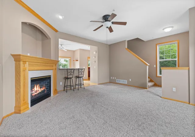 Photo 3 of Single family home for sale at 11323 Davenport Cir Ne #F, Minneapolis, MN 55449 | MLS# 7118479 | Listing updated on 2026-09-05
