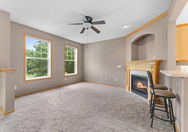 Photo 3 of Single family home for sale at 11323 Davenport Cir NE #F, Minneapolis, MN 55449 | MLS# 7118479 | Listing updated on 2026-09-05