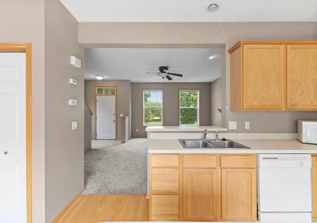 Photo 4 of Single family home for sale at 11323 Davenport Cir NE #F, Minneapolis, MN 55449 | MLS# 7118479 | Listing updated on 2026-09-05