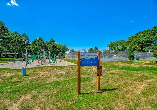 45th image of 5555 Otter View Trl, Saint Paul, MN 55110 | MLS# 7118480