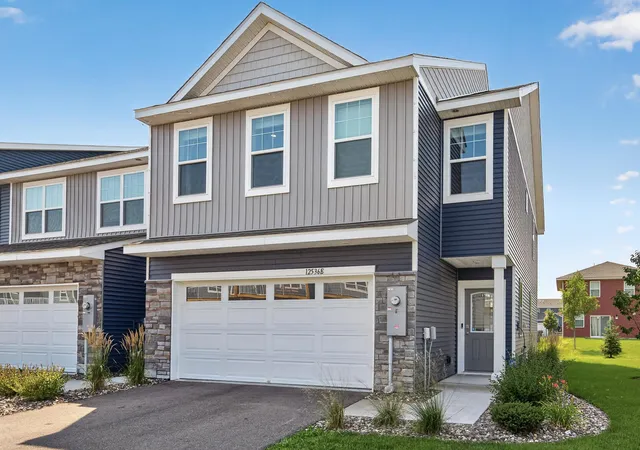 1st image of 12536 Guadalcanal Cir Ne #E, Minneapolis, MN 55449 | MLS# 7118481