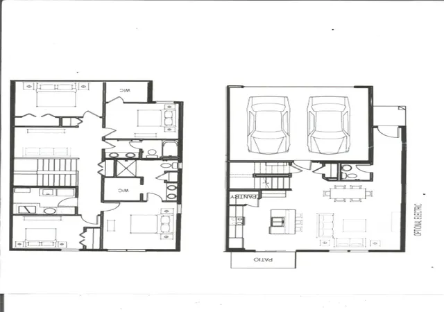 44th image of 12536 Guadalcanal Cir Ne #E, Minneapolis, MN 55449 | MLS# 7118481
