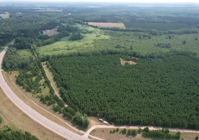 1st image of Tbd Co Rd 7, Staples, MN 56479 | MLS# 7118482