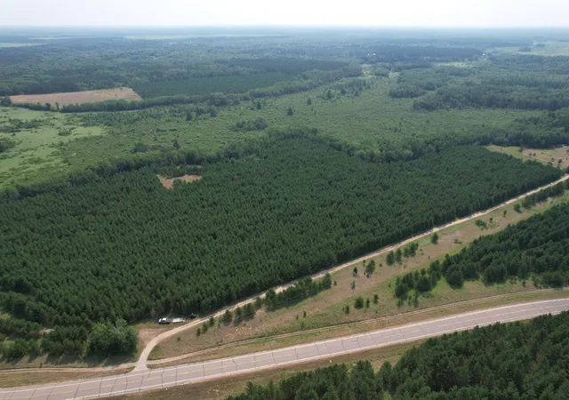 2nd image of Tbd Co Rd 7, Staples, MN 56479 | MLS# 7118482