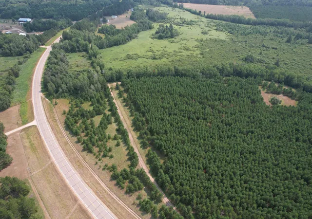 3rd image of Tbd Co Rd 7, Staples, MN 56479 | MLS# 7118482