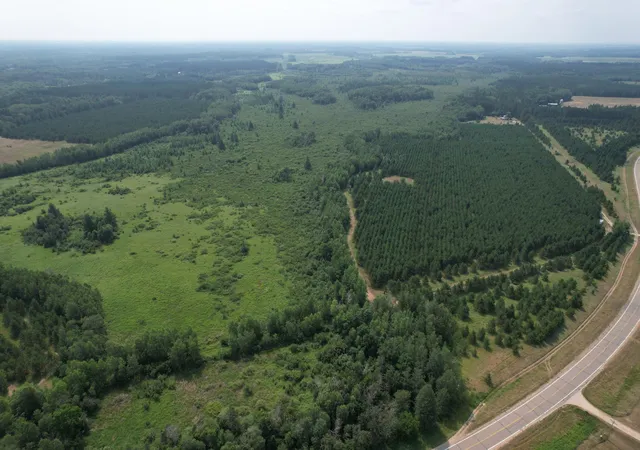 4th image of Tbd Co Rd 7, Staples, MN 56479 | MLS# 7118482