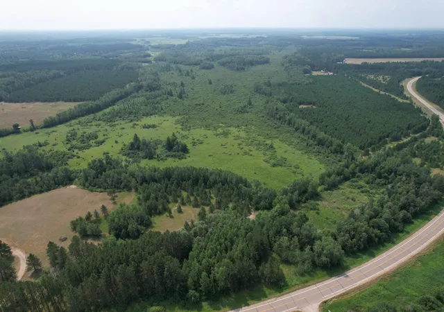 5th image of Tbd Co Rd 7, Staples, MN 56479 | MLS# 7118482