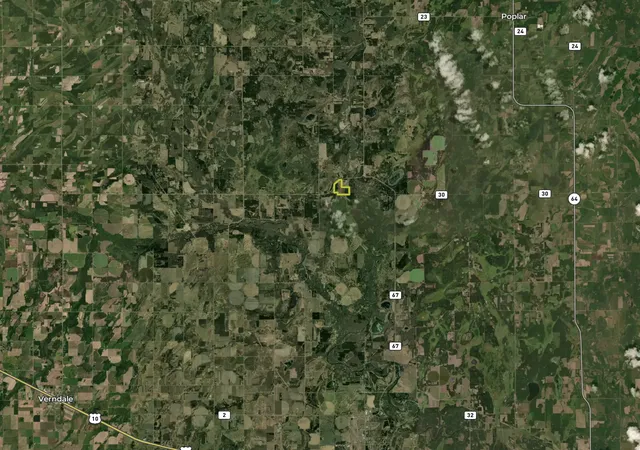 73rd image of Tbd Co Rd 7, Staples, MN 56479 | MLS# 7118482