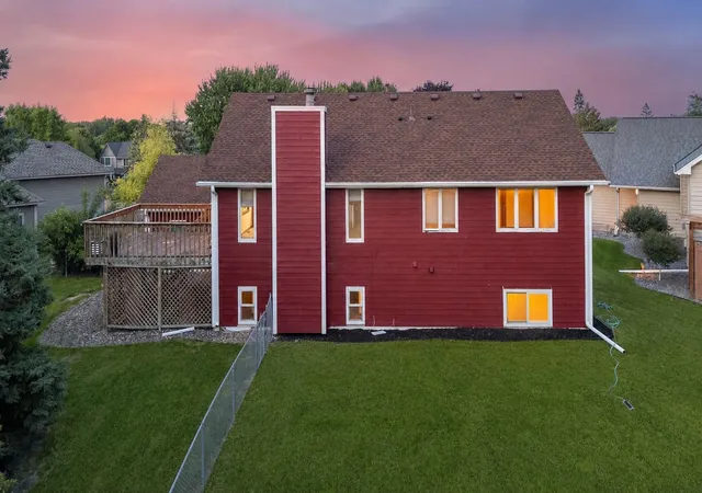 Photo 3 of Single family home for sale at 4635 Yorktown Ln N, Minneapolis, MN 55442 | MLS# 7118485 | Listing updated on 2026-08-19