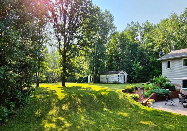 Photo 4 of Single family home for sale at 1872 State Hwy 11 SE, Baudette, MN 56623 | MLS# 7118488 | Listing updated on 2026-08-06