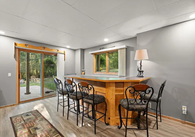 Photo 2 of Single family home for sale at 890 Saint Croix Trl, Taylors Falls, MN 55084 | MLS# 7118491 | Listing updated on 2026-10-02