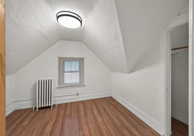 Photo 3 of Single family home for sale at 723 2nd Street NE, Minneapolis, MN 55413 | MLS# 7118492 | Listing updated on 2026-09-02