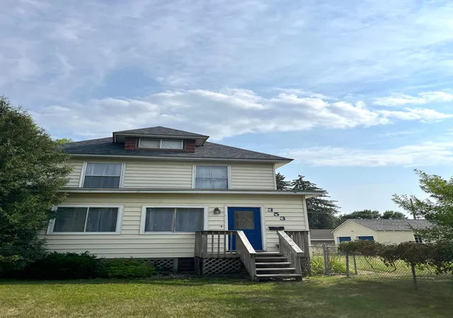 39th image of 353 Willow St E, Detroit Lakes, MN 56501 | MLS# 7118496