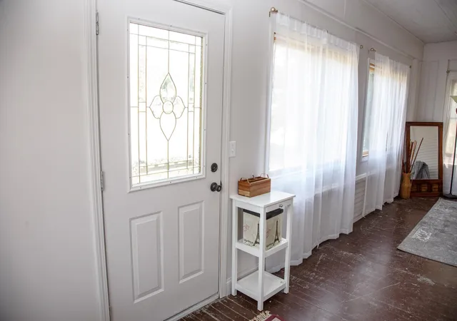 Photo 3 of Single family home for sale at 353 Willow St E, Detroit Lakes, MN 56501 | MLS# 7118496 | Listing updated on 2026-09-28