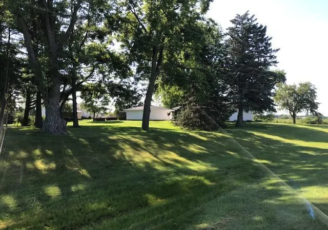 Photo 1 of Land for sale at 9613 Ne 145th Avenue, Forest Lake, MN 55025 | MLS# 7118497 | Listing updated on 2026-07-30