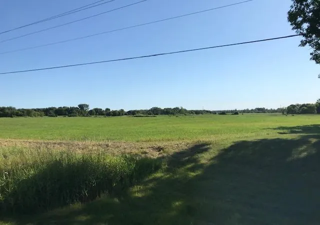 Photo 2 of Land for sale at 9613 Ne 145th Avenue, Forest Lake, MN 55025 | MLS# 7118497 | Listing updated on 2026-07-30